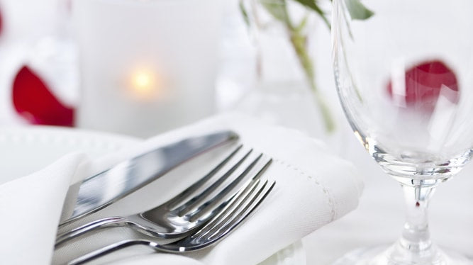 Rose Petals decor ideas
