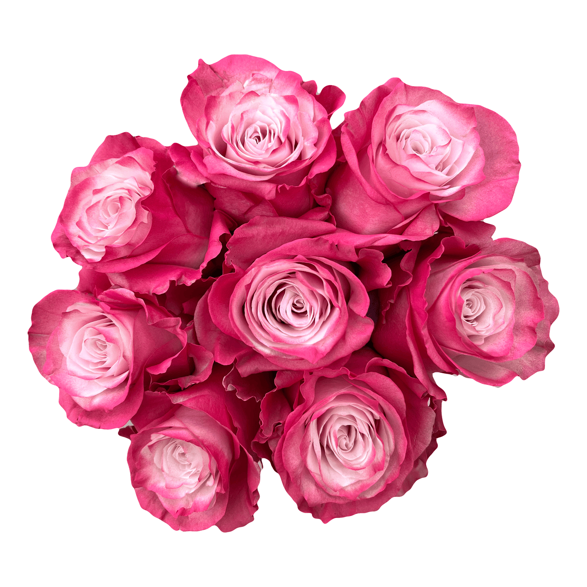 Pink Flamingo Bouquet