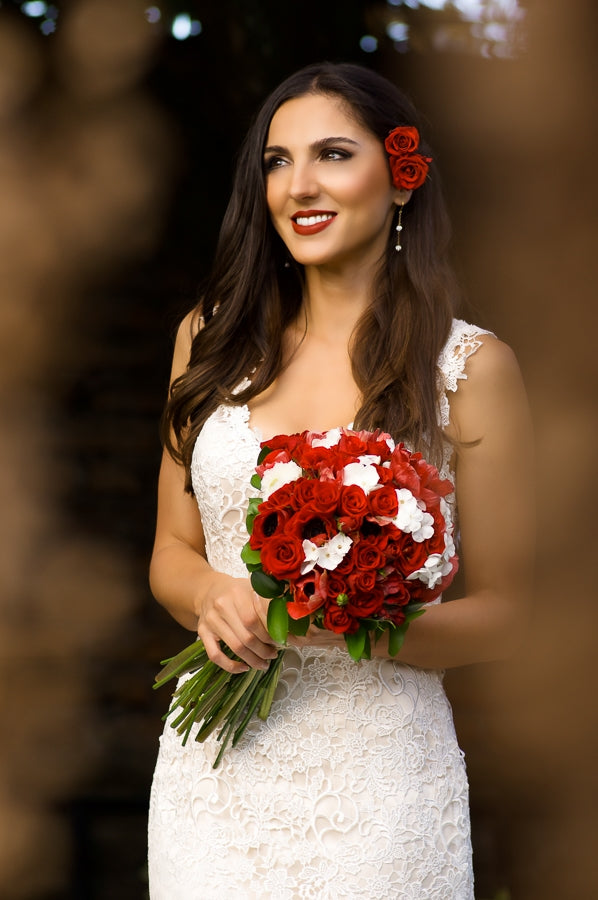 Classic-Bridal-Bouquet