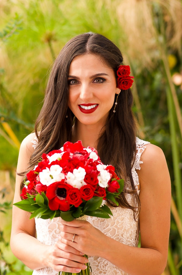 Daphne-Wedding-Bouquet