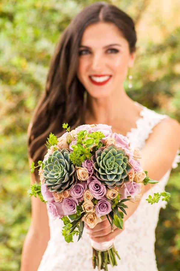 Juniper-Bridal-Bouquet