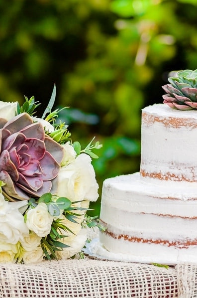 Modern-Bridal-Bouquet