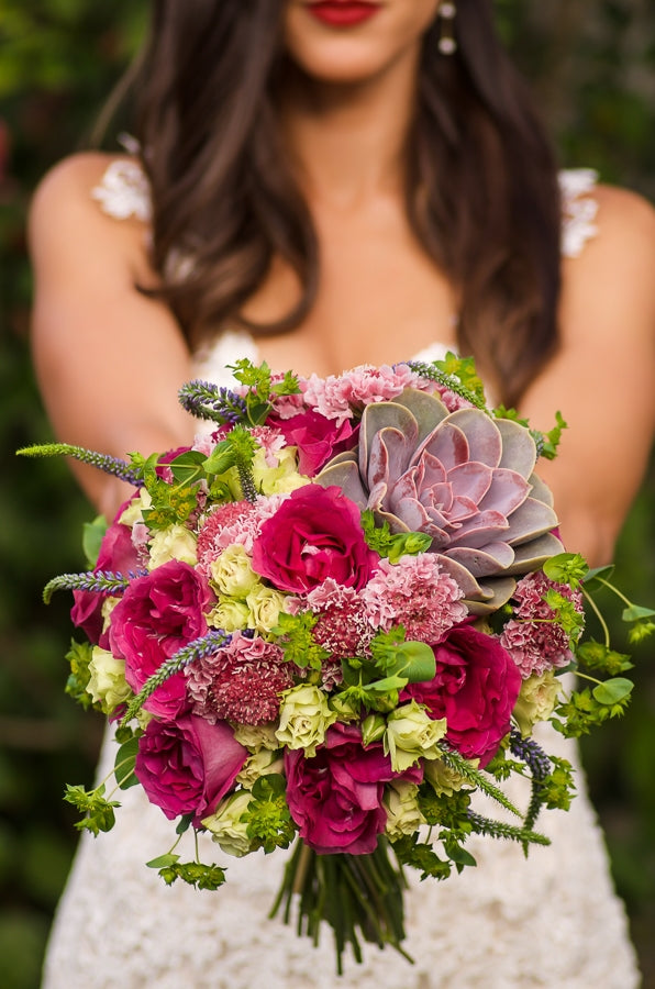 Penelope-Bridal-Bouquet