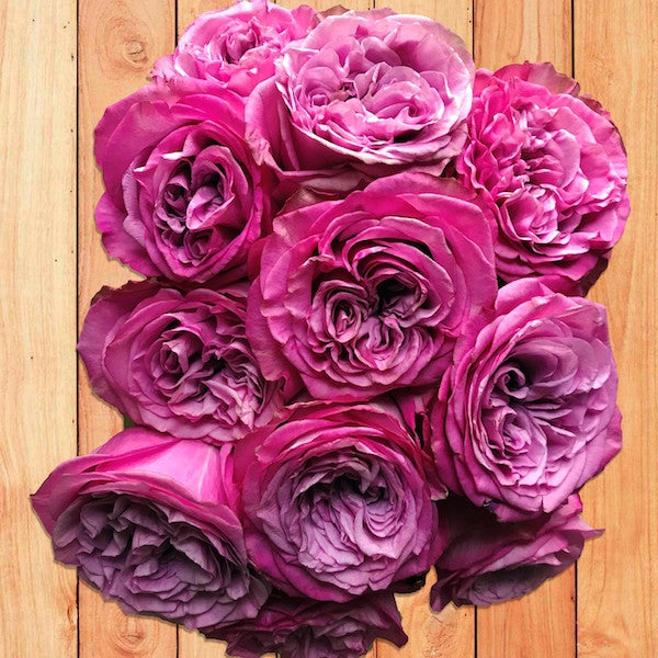 Wedding Queens Crown Roses