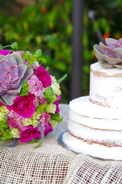 Romantic-Bridal-Bouquet