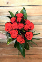 scented-red-roses-greenery