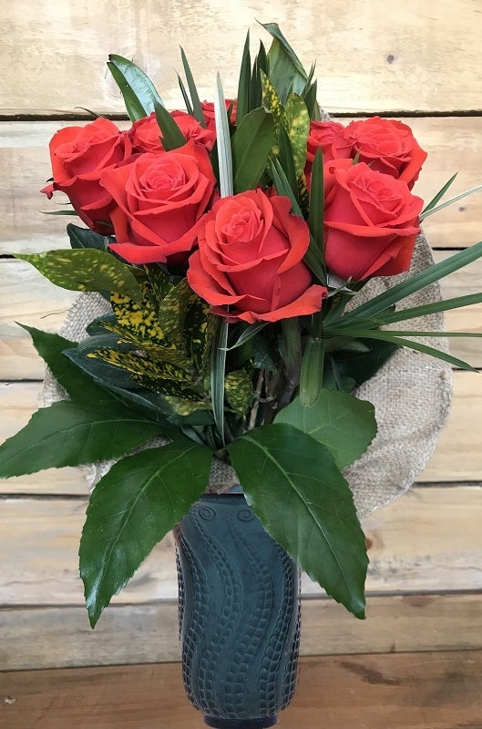 tropical-scented-bouquet