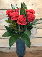 tropical-scented-bouquet