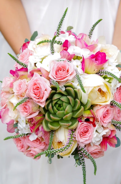 Juliet-Bridal-Bouquet