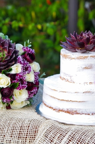 White-Purple-Wedding-Bouquet