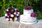 White-Purple-Wedding-Bouquet