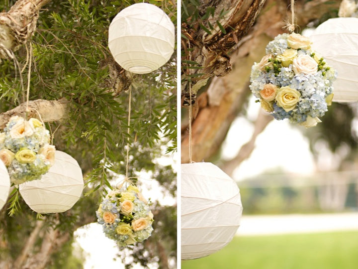 5 Fall Floral Trends for 2015