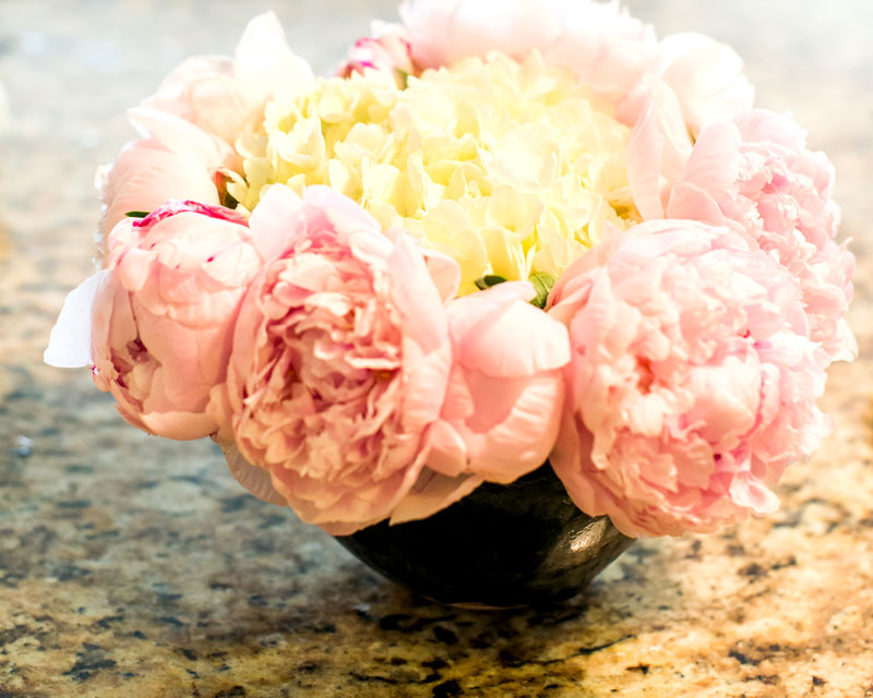 4 (Extra Special) Mother’s Day Arrangements You Can Make Yourself