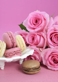 Mother's Day Rose Specials