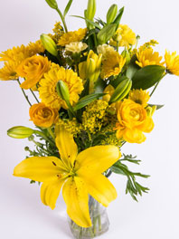Next Day Flower Delivery