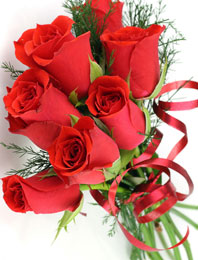 Wholesale Bouquets