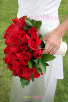 Bridal Bouquet