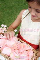 Rose Petals