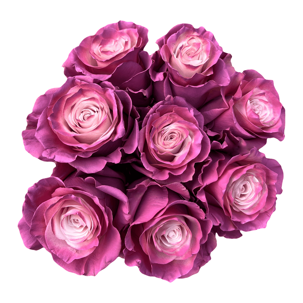 Flower Delivery - Wedding Flowers - Bulk Flowers | Flower Explosion