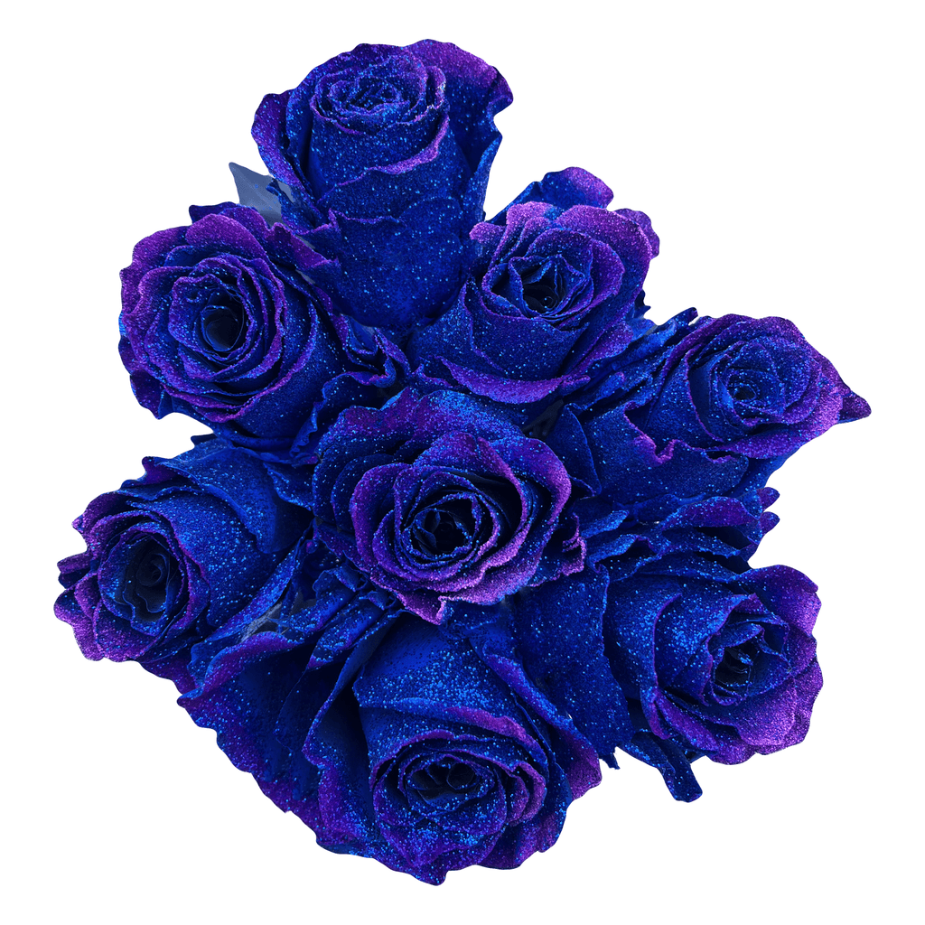 Starry Rose Starry Cluster Roses – Flower Explosion