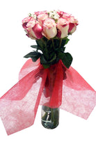 Sweet Tart Bouquet