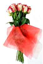 Sweet Tart Bouquet