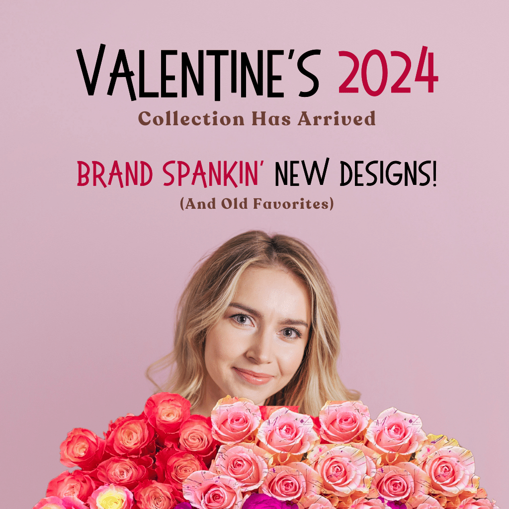 Flower Delivery Wedding Flowers Bulk Flowers Flower Explosion