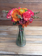 Bora Bora Mixed Bouquet