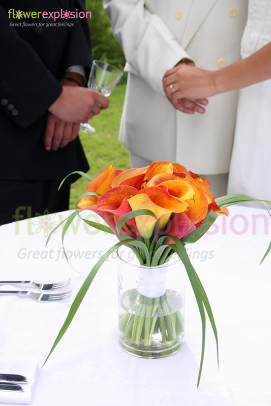 Centerpiece