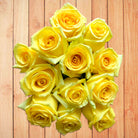 Hummer Bouquet