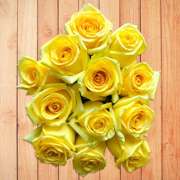 Hummer Bouquet
