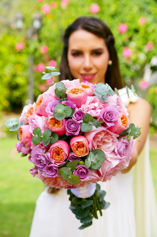 Miranda-Bridal-Bouquet
