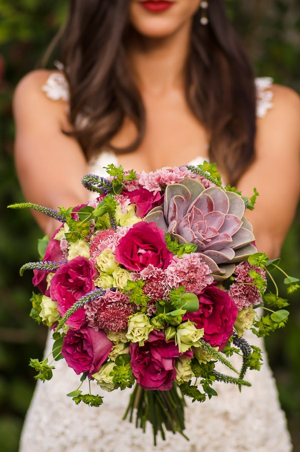 Penelope-Bridal-Bouquet