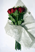Red Love Bouquet