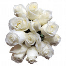 Proud Wedding Rose
