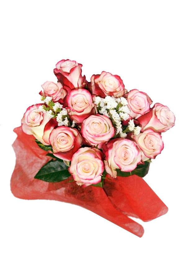 Sweet Tart Bouquet