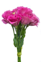 Lisianthus Hot Pink 