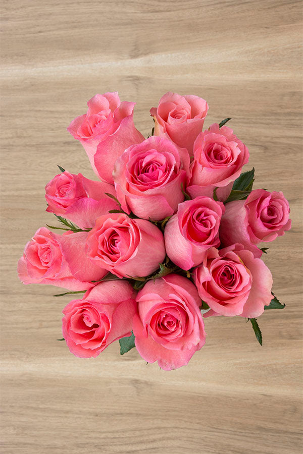 Rossinni Roses Buy Rossini Rose Bouquets for Wedding Arrangements Wholesale @ Flower ...