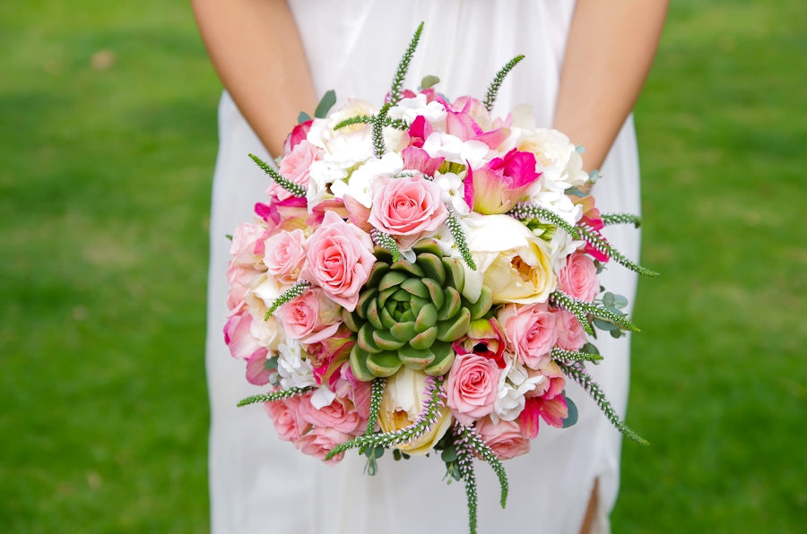 Juliet-Bridal-Bouquet