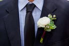 Vincent Boutonniere